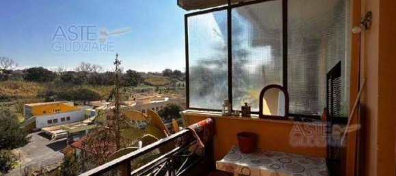 3 bedrooms Apartment in Rome, Italy No. 333625 12