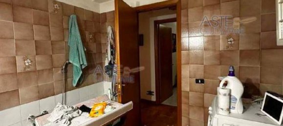 3 bedrooms Apartment in Rome, Italy No. 333625 8