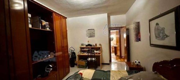 3 bedrooms Apartment in Rome, Italy No. 333625 6