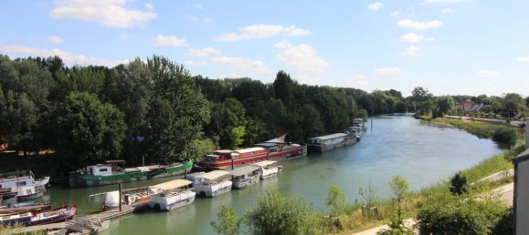 Duplex T4 em Noisy-le-Grand, France N.º 171463 3