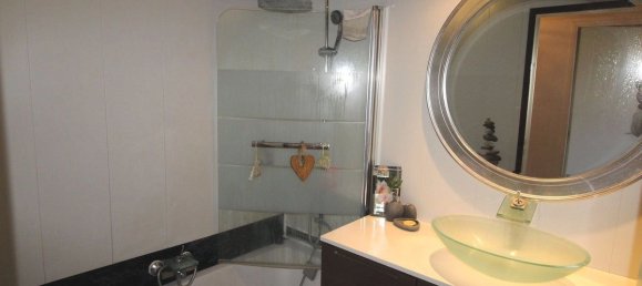 Duplex T4 em Noisy-le-Grand, France N.º 171463 6