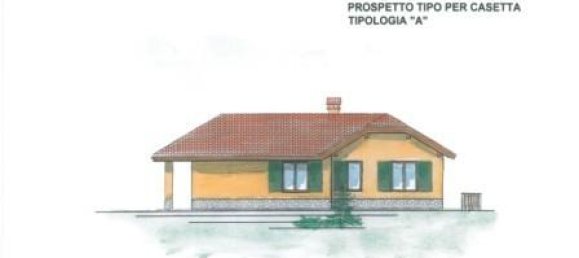 7 rooms Land in Sassello, Italy No. 163899 5