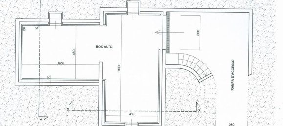 7 rooms Land in Sassello, Italy No. 163899 2