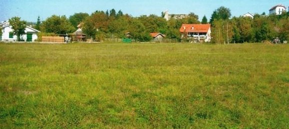 7 rooms Land in Sassello, Italy No. 163899 4