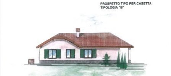7 rooms Land in Sassello, Italy No. 163899 6