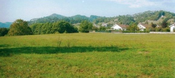 7 rooms Land in Sassello, Italy No. 163899 3