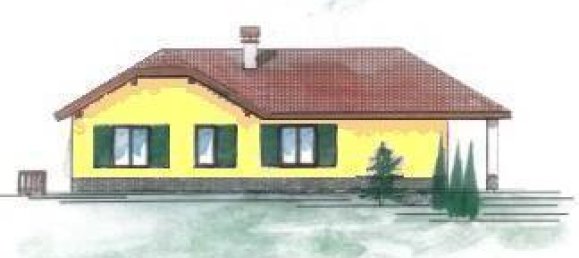7 rooms Land in Sassello, Italy No. 163899 8