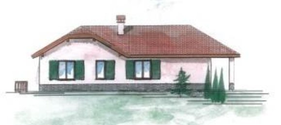 7 rooms Land in Sassello, Italy No. 163899 7