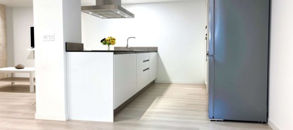 Villa de 7 dormitorios en Palma de Mallorca, Spain No. 174086 5