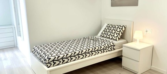 Villa de 7 dormitorios en Palma de Mallorca, Spain No. 174086 6