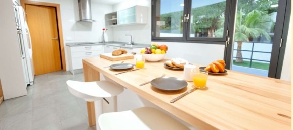 Villa de 7 dormitorios en Palma de Mallorca, Spain No. 174086 10