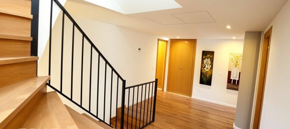 Villa de 7 dormitorios en Palma de Mallorca, Spain No. 174086 3