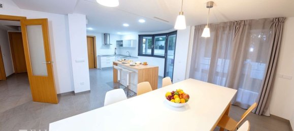 Villa de 7 dormitorios en Palma de Mallorca, Spain No. 174086 8