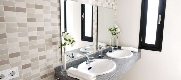 Villa de 7 dormitorios en Palma de Mallorca, Spain No. 174086 7