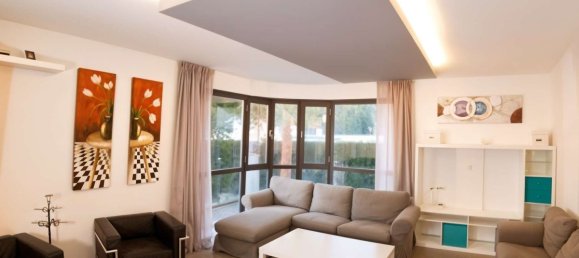 Villa de 7 dormitorios en Palma de Mallorca, Spain No. 174086 9