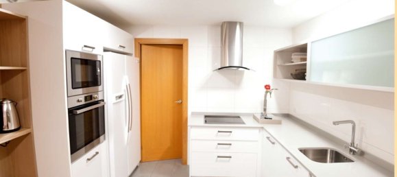 Villa de 7 dormitorios en Palma de Mallorca, Spain No. 174086 11