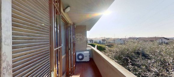 3 chambres Villa à Seveso, Italy No. 166685 8