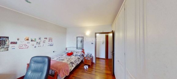 3 chambres Villa à Seveso, Italy No. 166685 35