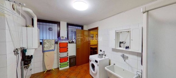 3 chambres Villa à Seveso, Italy No. 166685 14