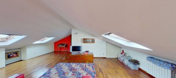 3 chambres Villa à Seveso, Italy No. 166685 10