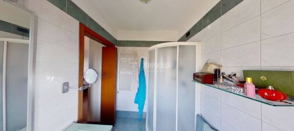 3 chambres Villa à Seveso, Italy No. 166685 3