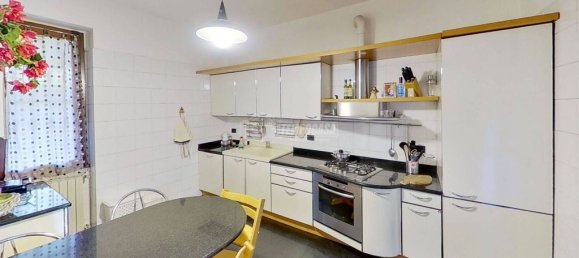 3 chambres Villa à Seveso, Italy No. 166685 28