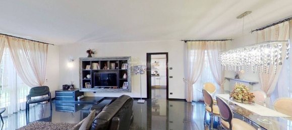 3 chambres Villa à Seveso, Italy No. 166685 24