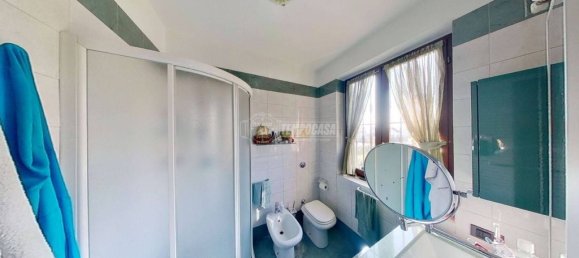 3 chambres Villa à Seveso, Italy No. 166685 4