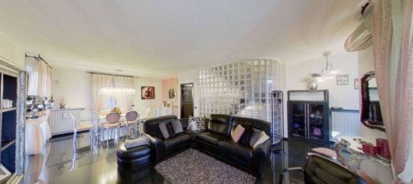 3 chambres Villa à Seveso, Italy No. 166685 22