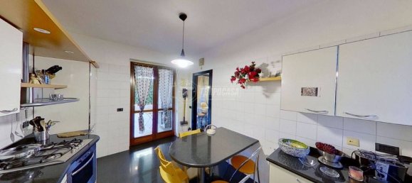 3 chambres Villa à Seveso, Italy No. 166685 26