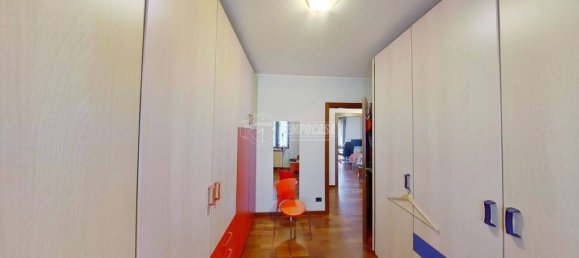 3 chambres Villa à Seveso, Italy No. 166685 5