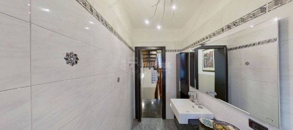 3 chambres Villa à Seveso, Italy No. 166685 31