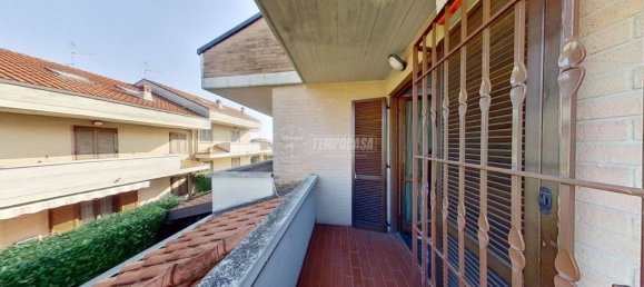 3 chambres Villa à Seveso, Italy No. 166685 9