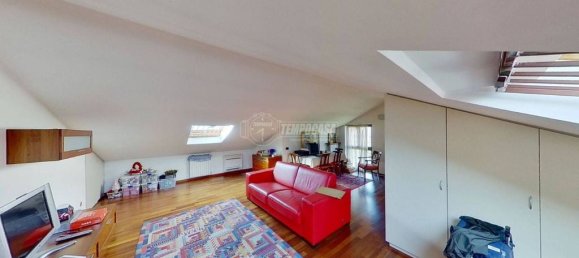 3 chambres Villa à Seveso, Italy No. 166685 11