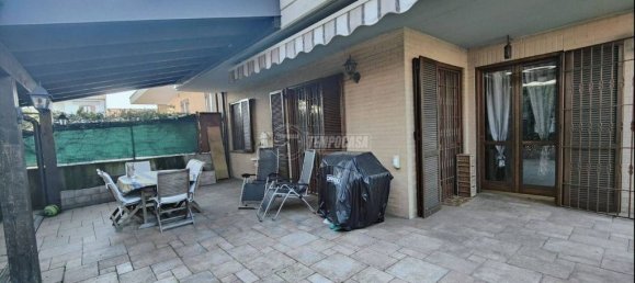 3 chambres Villa à Seveso, Italy No. 166685 19