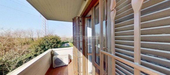 3 chambres Villa à Seveso, Italy No. 166685 7