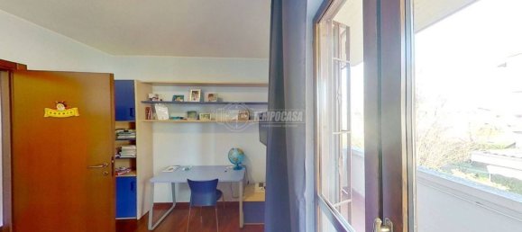 3 chambres Villa à Seveso, Italy No. 166685 34