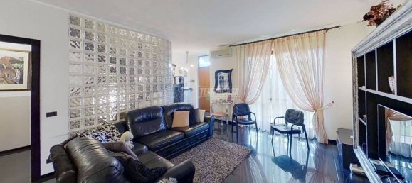 3 chambres Villa à Seveso, Italy No. 166685 21