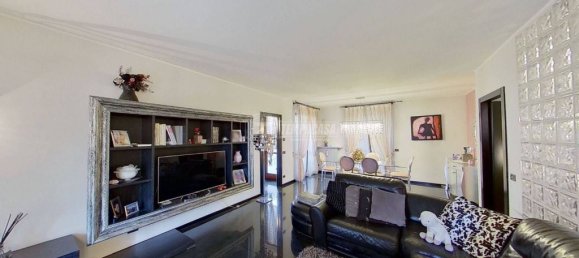 3 chambres Villa à Seveso, Italy No. 166685 23