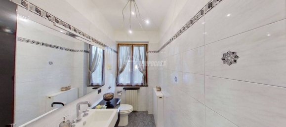 3 chambres Villa à Seveso, Italy No. 166685 30