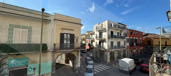 6 rooms Apartment in Pomigliano d'Arco, Italy No. 93604 3
