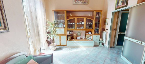 6 rooms Apartment in Pomigliano d'Arco, Italy No. 93604 9