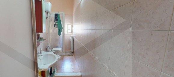 6 rooms Apartment in Pomigliano d'Arco, Italy No. 93604 23