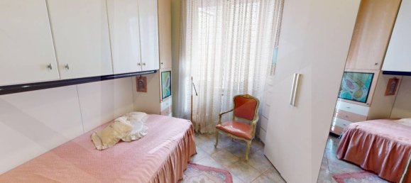 6 rooms Apartment in Pomigliano d'Arco, Italy No. 93604 13