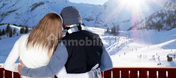 1 bedroom Apartment in Foppolo, Italy No. 138268 3