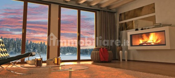 1 bedroom Apartment in Foppolo, Italy No. 138268 19