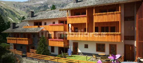 1 bedroom Apartment in Foppolo, Italy No. 138268 18