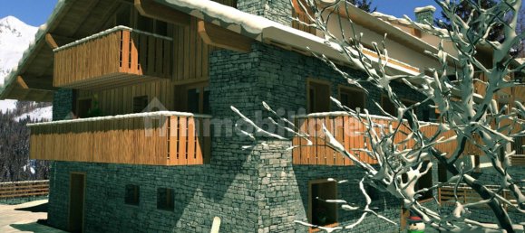 1 bedroom Apartment in Foppolo, Italy No. 138268 26