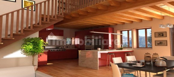 1 bedroom Apartment in Foppolo, Italy No. 138268 11