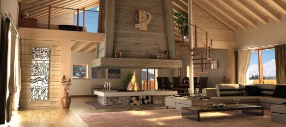 1 bedroom Apartment in Foppolo, Italy No. 138268 17